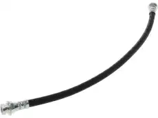 Brake Hose FOT 15065004 CENTRIC