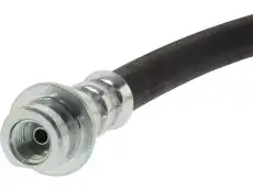 Brake Hose FOT 15065004 CENTRIC