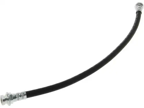 Brake Hose FOT 15065004 CENTRIC