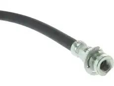 Brake Hose FOT 15065018 CENTRIC