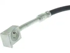 Brake Hose FOT 15065018 CENTRIC