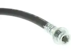 Brake Hose FOT 15065021 CENTRIC