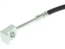 Brake Hose FOT 15065021 CENTRIC