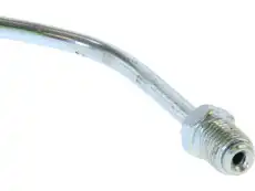 Brake Hose FOT 15065025 CENTRIC