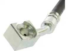 Brake Hose FOT 15065025 CENTRIC