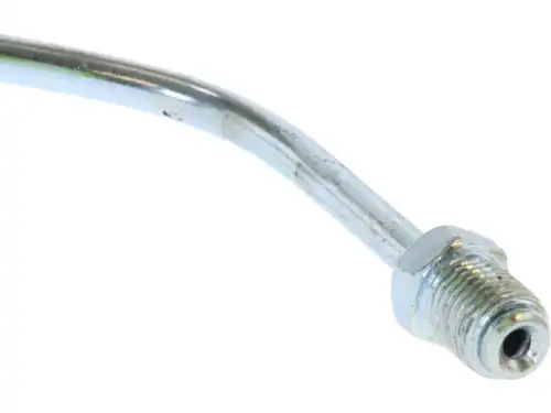 Brake Hose FOT 15065025 CENTRIC