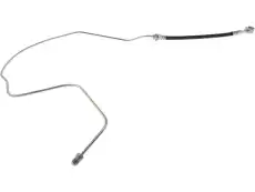 Brake Hose FOT 15065026 CENTRIC