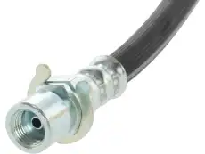 Brake Hose FOT 15065028 CENTRIC