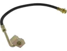 Brake Hose FOT 15065031 CENTRIC