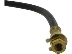Brake Hose FOT 15065031 CENTRIC