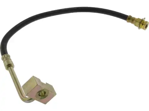 Brake Hose FOT 15065031 CENTRIC