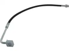 Brake Hose FOT 15065036 CENTRIC