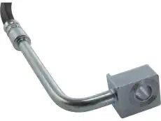 Brake Hose FOT 15065036 CENTRIC