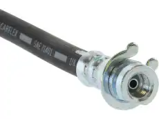 Brake Hose FOT 15065037 CENTRIC
