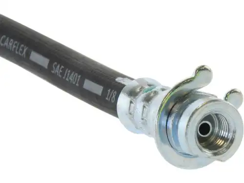 Brake Hose FOT 15065037 CENTRIC