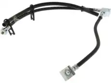 Brake Hose FOT 15065368 CENTRIC