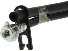 Brake Hose FOT 15065368 CENTRIC