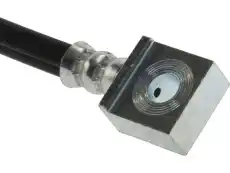 Brake Hose FOT 15065368 CENTRIC