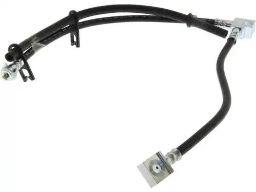 Brake Hose FOT 15065368 CENTRIC