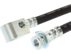Brake Hose FOT 15065365 CENTRIC