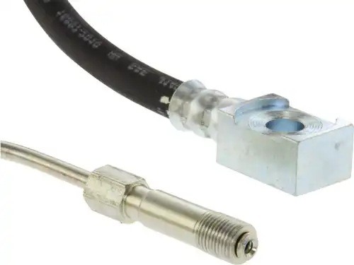 Brake Hose FOT 15065365 CENTRIC