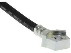 Brake Hose FOT 15065411 CENTRIC