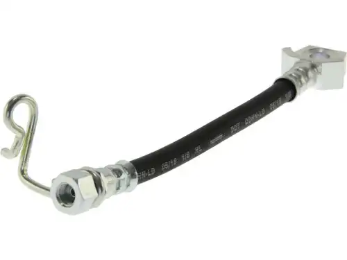 Brake Hose FOT 15065411 CENTRIC
