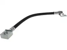 Brake Hose FOT 15065369 CENTRIC