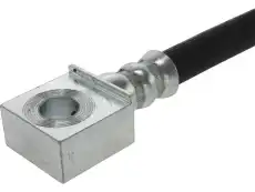 Brake Hose FOT 15065369 CENTRIC