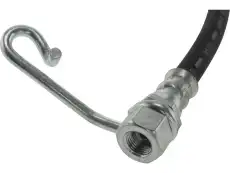 Brake Hose FOT 15065369 CENTRIC