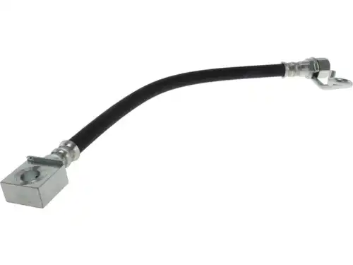 Brake Hose FOT 15065369 CENTRIC