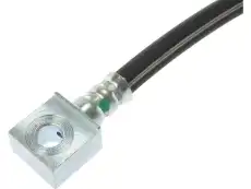 Brake Hose FOT 15065371 CENTRIC
