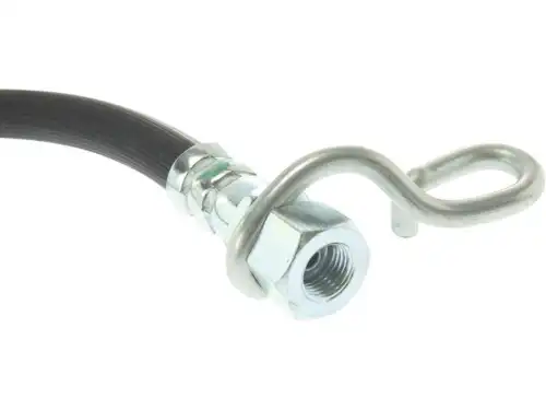 Brake Hose FOT 15065371 CENTRIC