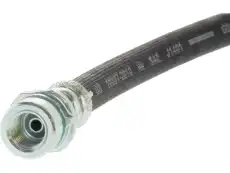 Brake Hose FOT 15065452 CENTRIC