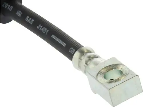 Brake Hose FOT 15065452 CENTRIC