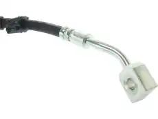 Brake Hose FOT 15065436 CENTRIC