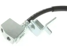 Brake Hose FOT 15065436 CENTRIC