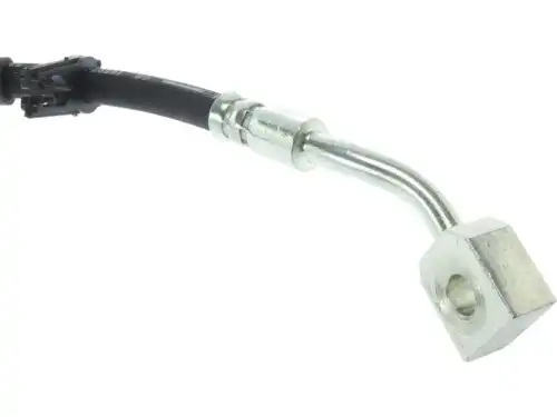 Brake Hose FOT 15065436 CENTRIC