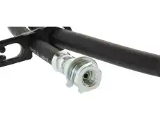 Brake Hose FOT 15065434 CENTRIC