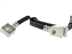 Brake Hose FOT 15065434 CENTRIC