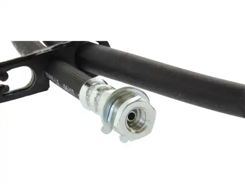 Brake Hose FOT 15065434 CENTRIC