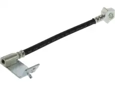 Brake Hose FOT 15065424 CENTRIC