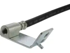 Brake Hose FOT 15065424 CENTRIC