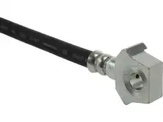 Brake Hose FOT 15065424 CENTRIC
