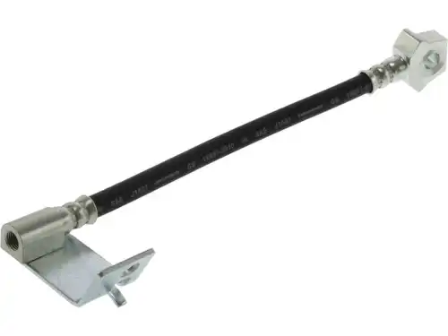 Brake Hose FOT 15065424 CENTRIC