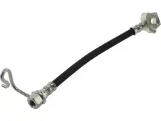 Brake Hose FOT 15065423 CENTRIC