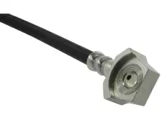 Brake Hose FOT 15065423 CENTRIC