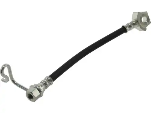 Brake Hose FOT 15065423 CENTRIC