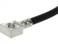 Brake Hose FOT 15065400 CENTRIC