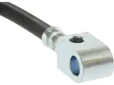 Brake Hose FOT 15065382 CENTRIC
